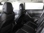 Geely Atlas Pro Химки  - изображение 26