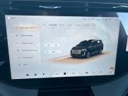 Exeed VX I Рестайлинг Оренбург  - изображение 40