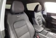 Chery Tiggo 7 Pro Max I Саратов  - изображение 52