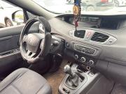 Renault Scenic III Санкт-Петербург  - изображение 12