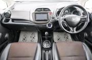 Honda Fit Shuttle I Красноярск  - изображение 37