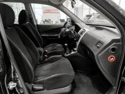 Hyundai Tucson I Казань  - изображение 35