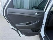 Hyundai Tucson III Ростов-на-Дону  - изображение 39