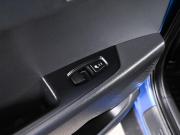 Hyundai Creta I Екатеринбург  - изображение 30