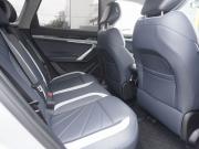 Geely Atlas II Москва  - изображение 28