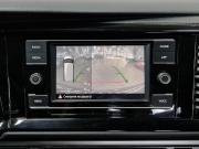 Volkswagen Multivan T6 Рестайлинг Москва  - изображение 52