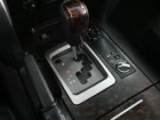 Toyota Land Cruiser 200 Series Рестайлинг 1 Ростов-на-Дону  - изображение 50