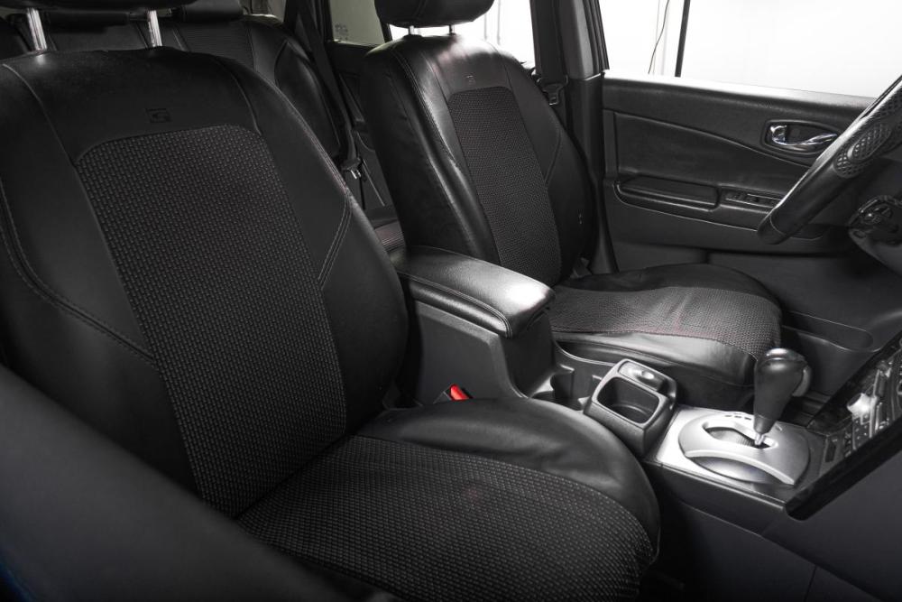 Renault Koleos I Томск  - изображение 22