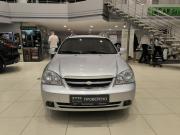 Chevrolet Lacetti I Казань  - изображение 24
