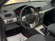 Opel Astra H Рестайлинг Энгельс  - изображение 60