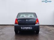 Renault Logan I Москва  - изображение 21
