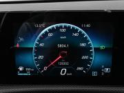 Mercedes-Benz A-Класс IV (W177) Ростов-на-Дону  - изображение 39