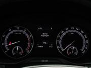 Skoda Kodiaq I Химки  - изображение 20
