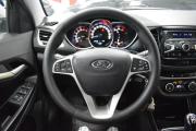 Lada (ВАЗ) Vesta I Киров  - изображение 36