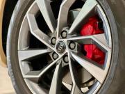 Audi Q5 II (FY) Рестайлинг Великий Новгород  - изображение 33