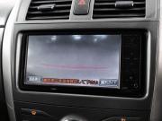 Toyota Corolla X (E140 E150) Иркутск  - изображение 34