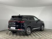 Chery Tiggo 7 Pro Max I Воронеж  - изображение 27