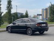 Honda Civic VIII Уфа  - изображение 15