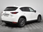 Mazda CX-5 II Санкт-Петербург  - изображение 27