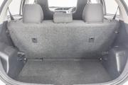 Toyota Vitz III (XP130) Рестайлинг 2 Красноярск  - изображение 42