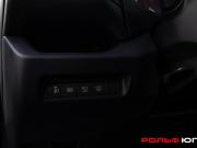 Toyota RAV4 V (XA50) Москва  - изображение 38
