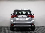 Mitsubishi Outlander III Рестайлинг 2 Санкт-Петербург  - изображение 36