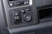 Honda CR-V III Рестайлинг Новосибирск  - изображение 36