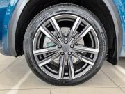 Geely Monjaro I Казань  - изображение 44