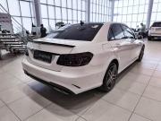 Mercedes-Benz E-Класс IV (W212 S212 C207) Рестайлинг Казань  - изображение 28