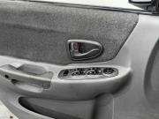 Hyundai Accent II Новосибирск  - изображение 38