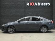 Kia K3 II Рестайлинг Екатеринбург  - изображение 25