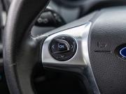 Ford Focus III Волгоград  - изображение 51