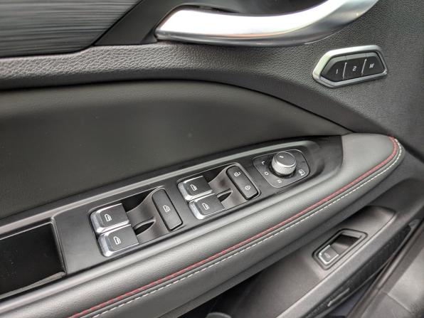 Geely Tugella I Рестайлинг с пробегом 2023 года, цена 3 000 000 рублей, 49275 км, внедорожник, Автокод Объявления