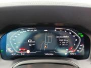 BMW 3 серии VII (G2x) Чебоксары  - изображение 43