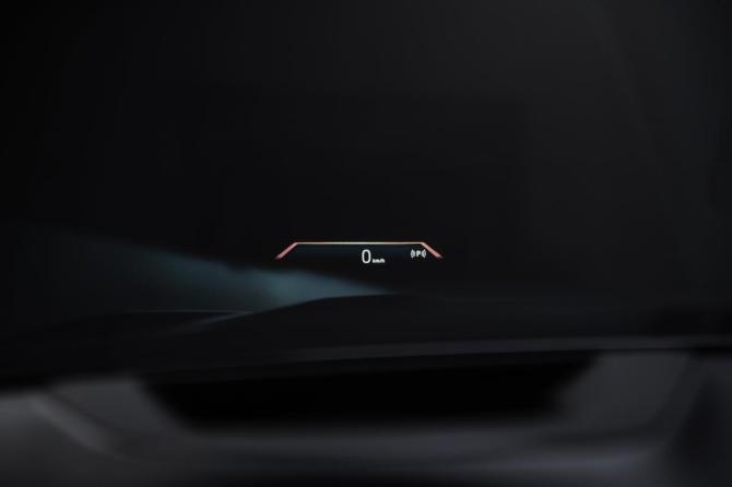 Новый BMW X7 I (G07) Рестайлинг 2026 года, цена 17 950 000 рублей, внедорожник, Автокод Объявления
