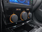 Opel Astra H Рестайлинг Уфа  - изображение 31