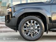 Toyota Land Cruiser Prado 250 Series Самара  - изображение 78