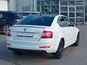 Skoda Octavia III (A7) Санкт-Петербург  - изображение 24