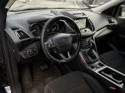 Ford Kuga II Рестайлинг Казань  - изображение 20