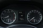 Skoda Octavia II (A5) Рестайлинг Москва  - изображение 26