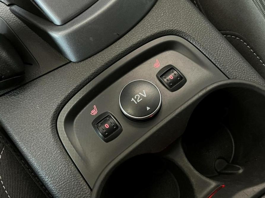 Ford Focus III Оренбург  - изображение 20
