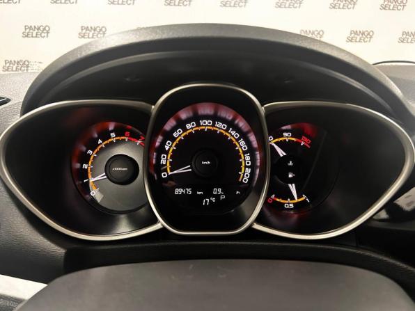 Lada (ВАЗ) Vesta I с пробегом 2020 года, цена 1 040 000 рублей, 89472 км, седан, Автокод Объявления