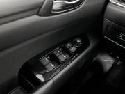 Mazda CX-5 II Казань  - изображение 38