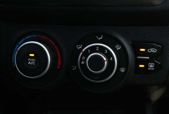 Kia Rio III с пробегом 2014 года, цена 810 000 рублей, 189281 км, седан, Автокод Объявления