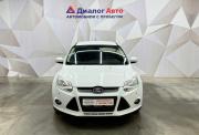 Ford Focus III Азнакаево  - изображение 28