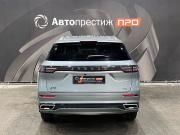 Jaecoo J8 Пермь  - изображение 38