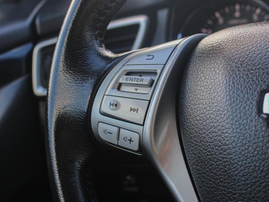 Nissan Qashqai II Калуга  - изображение 15