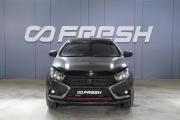Lada (ВАЗ) Vesta I Ульяновск  - изображение 22
