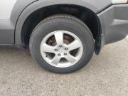Hyundai Tucson I Москва  - изображение 28