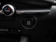 Mazda 3 IV (BP) Краснодар  - изображение 44